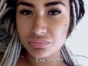 Eva_Stonee