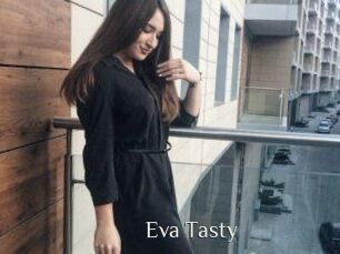 Eva_Tasty