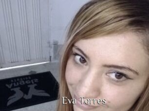 Eva_Torres
