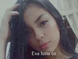 Eva_luna_oz
