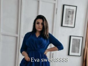 Eva_sweet8888