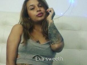 Eva_sweeth