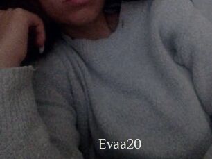 Evaa20