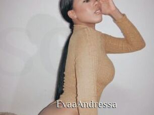 EvaaAndressa