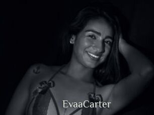 EvaaCarter