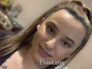 EvaaLane