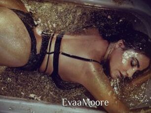 EvaaMoore