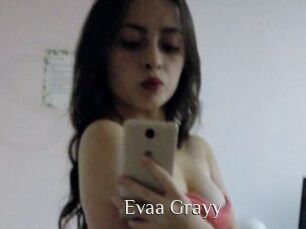 Evaa_Grayy Shop coquin