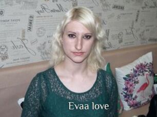 Evaa_love Shop coquin