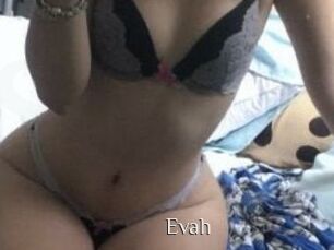 Evah Shop coquin