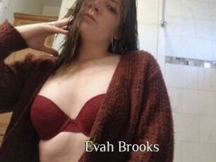 Evah_Brooks