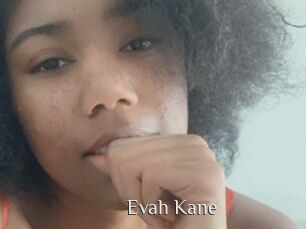 Evah_Kane