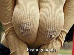 Eva_huge_boobs