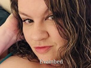 Evainbed