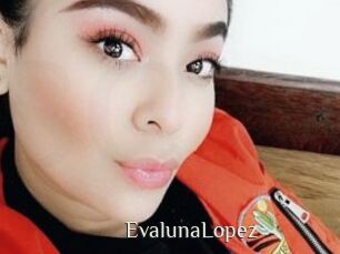 EvalunaLopez