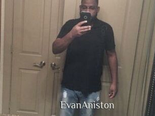 Evan_Aniston