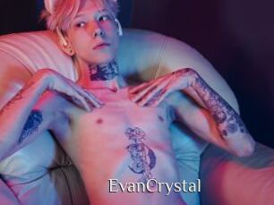 EvanCrystal