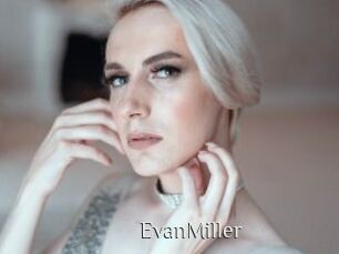EvanMiller