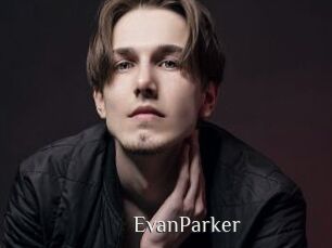 EvanParker