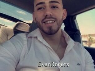 Evan_Rogers