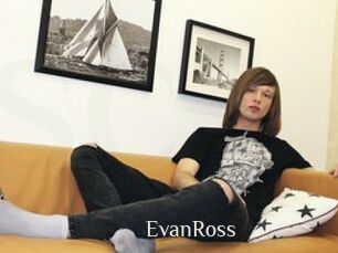 EvanRoss