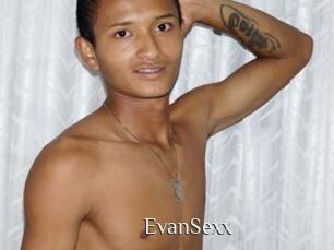 EvanSexx