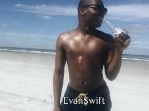 Evan_Swift Shop coquin
