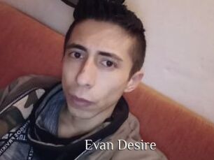Evan_Desire