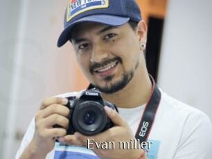 Evan_miller