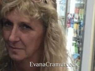 Evana_Cramurcock