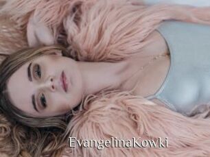 EvangelinaKowki Shop coquin