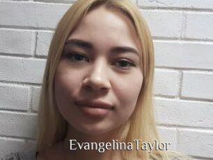 EvangelinaTaylor Shop coquin
