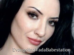 EvangelinaVadaBabestation