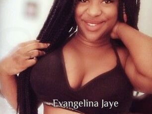 Evangelina_Jaye Shop coquin