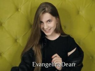 EvangelineDean