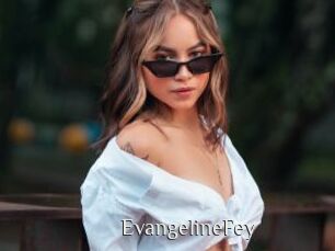EvangelineFey