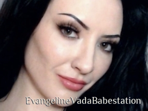 EvangelineVadaBabestation