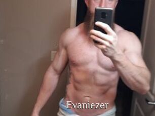 Evaniezer