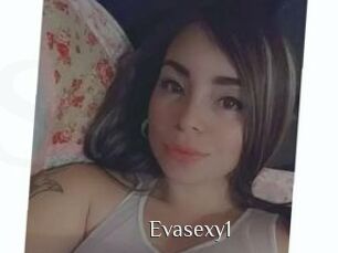 Evasexy1