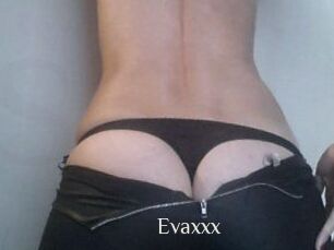 Evaxxx