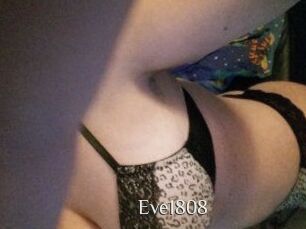 Eve1808