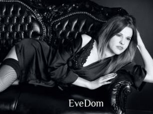 EveDom