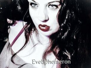EveEphemeron