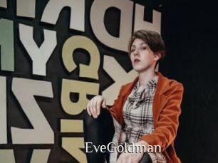 EveGoldman