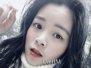 EveHM