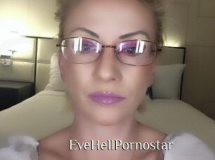 EveHellPornostar