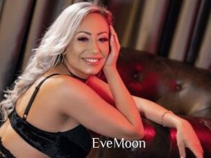 EveMoon