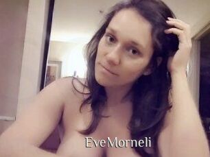 Eve_Morneli