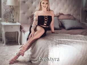 EveMyra