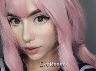 EveReesev